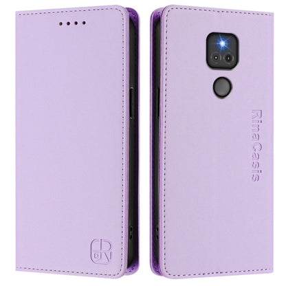 EDA007445810E_1.jpg@bfd7688273367652f6a874a577856009