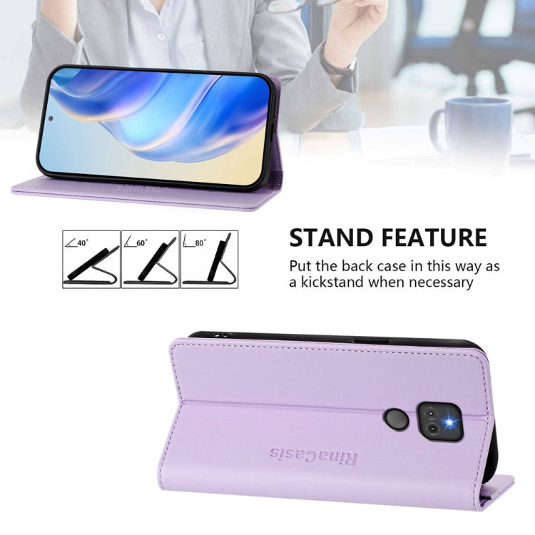 EDA007445810E_3.jpg@b72de5445a230f2a810d5b909406ac33