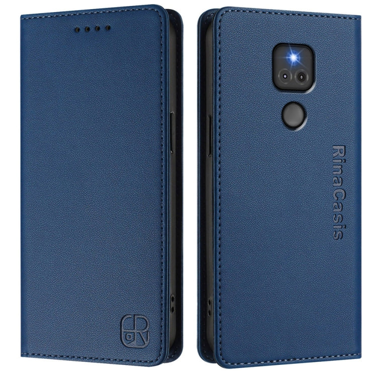 EDA007445810F_1.jpg@56191069282a62f66eaf595c5ffa12c0