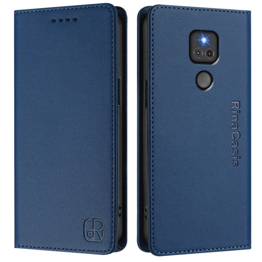 EDA007445810F_1.jpg@56191069282a62f66eaf595c5ffa12c0