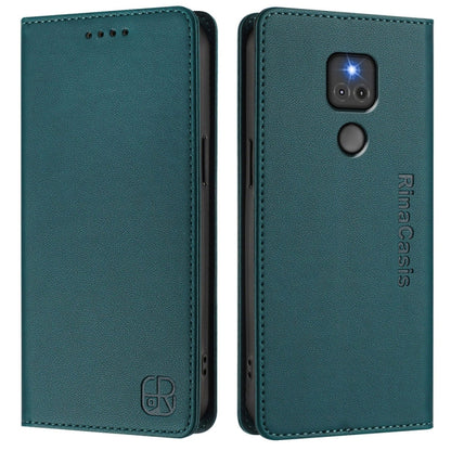 EDA007445810G_1.jpg@c4e753eb7c5ff27b242a840ee0d237eb