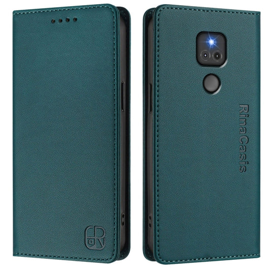 EDA007445810G_1.jpg@c4e753eb7c5ff27b242a840ee0d237eb