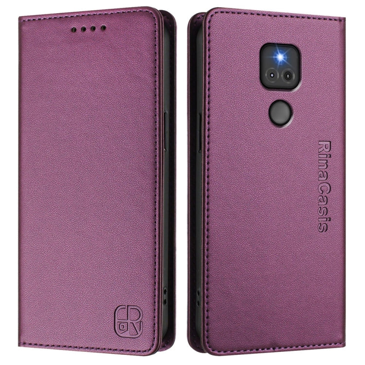 EDA007445810H_1.jpg@e8336cf10fb8d77198761706ab182418