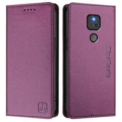 EDA007445810H_1.jpg@e8336cf10fb8d77198761706ab182418