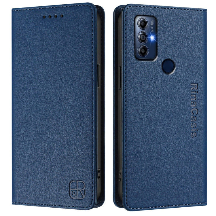 EDA007445811F_1.jpg@37e879f195d3f00f42e5b15158c9312e