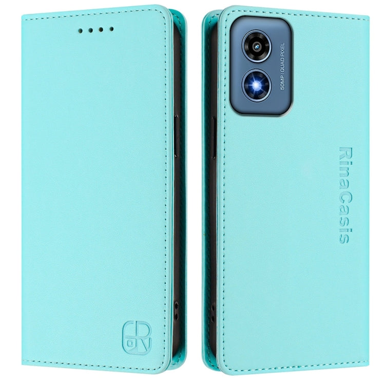 EDA007445812A_1.jpg@189f400ff0a9e173247b4603b77cbc51