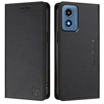 EDA007445812D_1.jpg@32c61dfdedc63a11dd4083436f11dc3f