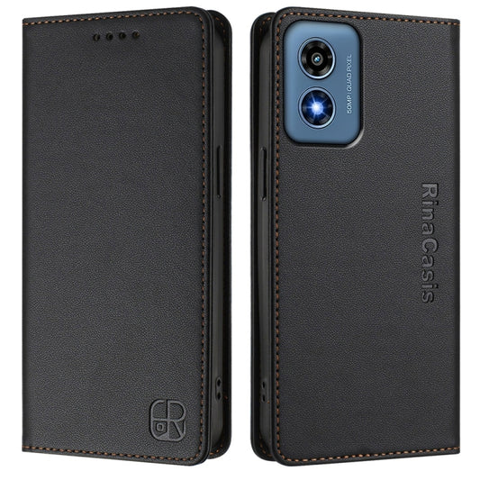 EDA007445812D_1.jpg@32c61dfdedc63a11dd4083436f11dc3f