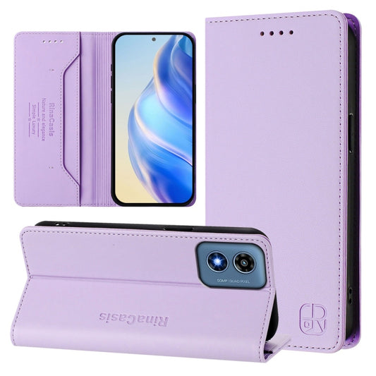 EDA007445812E.jpg@941dc553940e1736fe8ac42aa9319abf