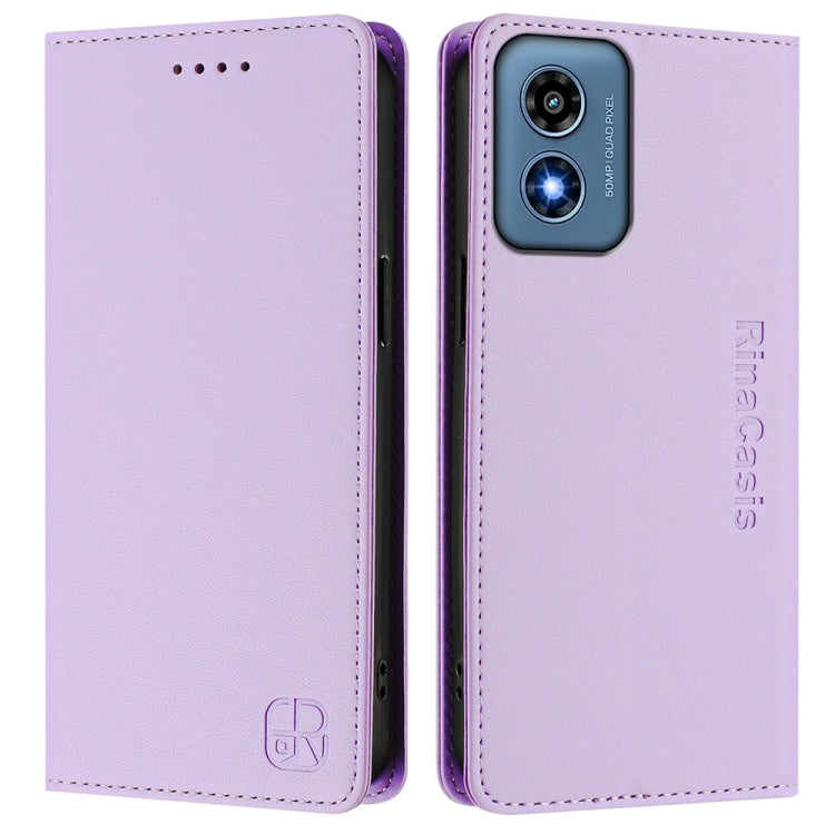 EDA007445812E_1.jpg@78972ee217bc92b76cff6865614679bc