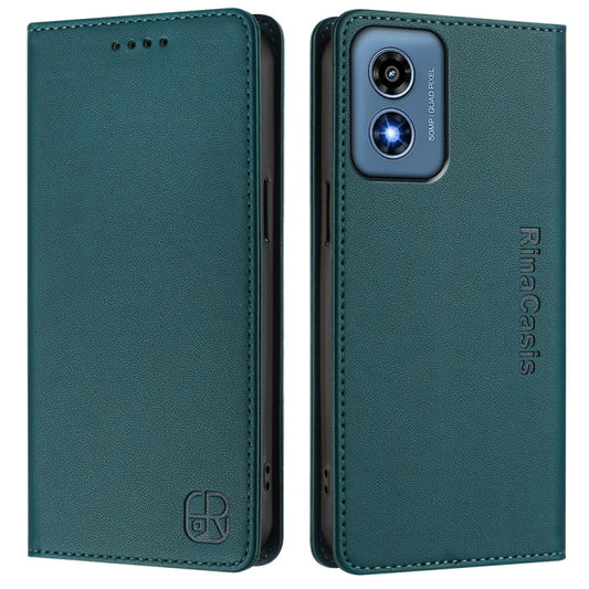 EDA007445812G_1.jpg@39cef9e7c31787f4b7be092188811681