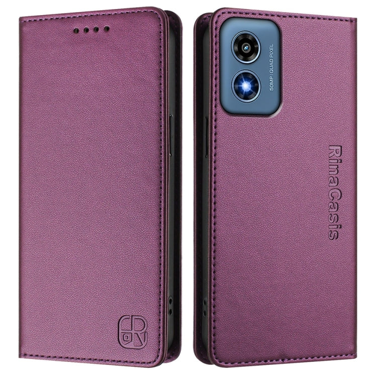 EDA007445812H_1.jpg@15a5b0f46ef16991ba0076066c5dc3e5