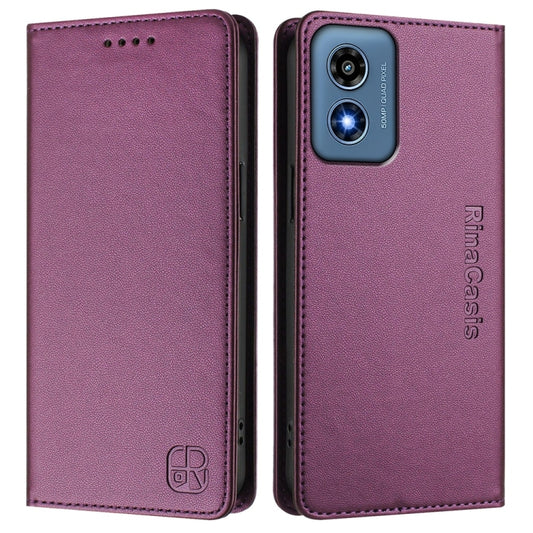 EDA007445812H_1.jpg@15a5b0f46ef16991ba0076066c5dc3e5