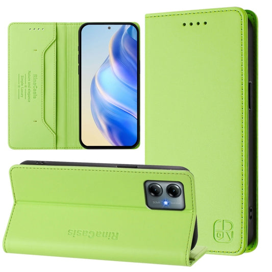 EDA007445813B.jpg@a9567d50b3393f924e2c1b54c35271b1