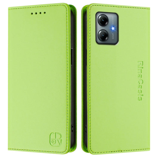 EDA007445813B_1.jpg@f2b2f1bf6c64653529c4ddcb358159f4