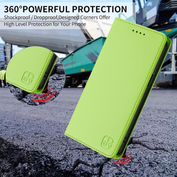 EDA007445813B_6.jpg@c42b776843df327d67e5ce0dbb4634cb