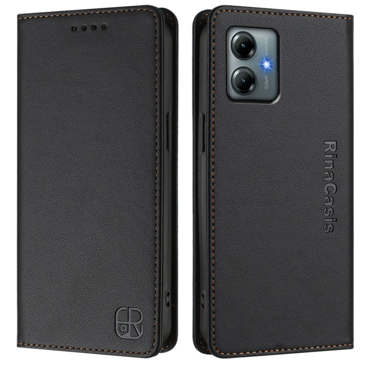 EDA007445813D_1.jpg@a9e001cc0361172b3c2b839d239b0e46