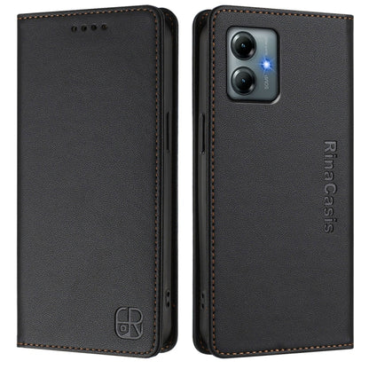 EDA007445813D_1.jpg@a9e001cc0361172b3c2b839d239b0e46