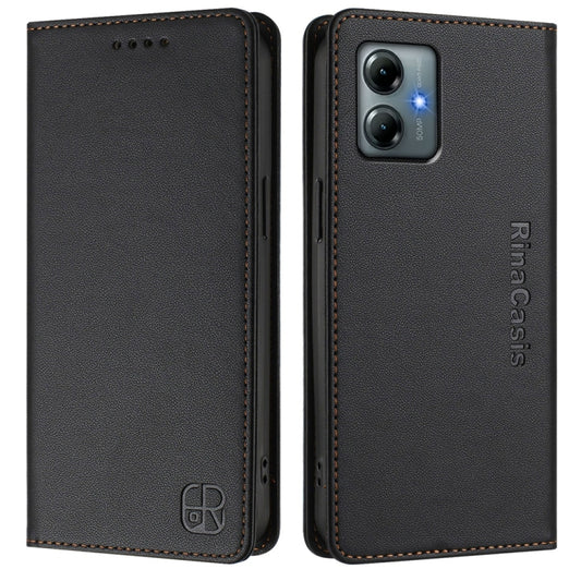 EDA007445813D_1.jpg@a9e001cc0361172b3c2b839d239b0e46