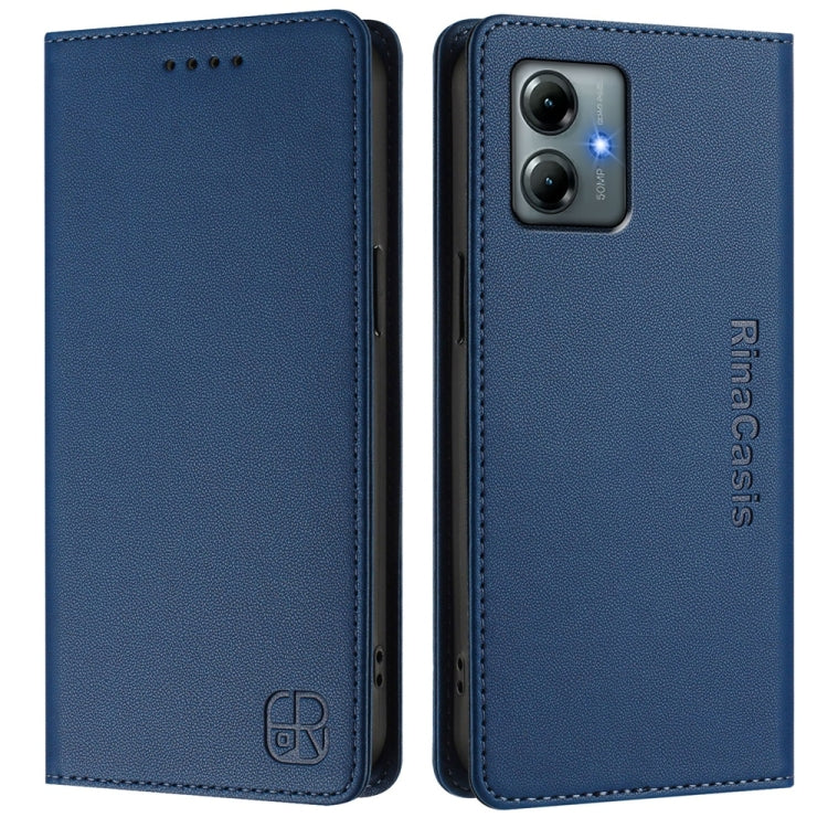 EDA007445813F_1.jpg@523d66664b4d7b9e92175f0fb3a6f5f1