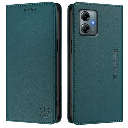 EDA007445813G_1.jpg@518c5eb99c25240c8b2a78facc461eb4