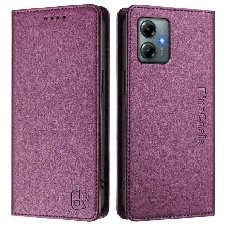 EDA007445813H_1.jpg@45ddee695e574e9207e477934748ec19