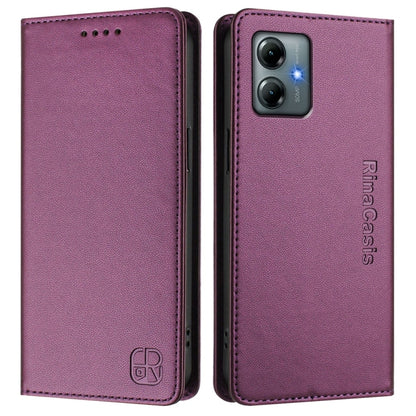 EDA007445813H_1.jpg@45ddee695e574e9207e477934748ec19