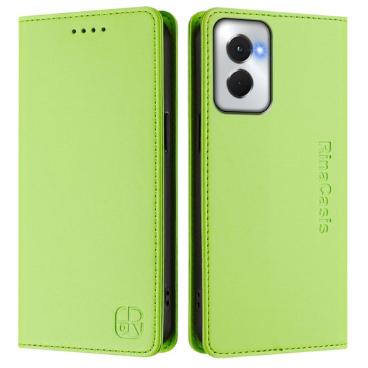 EDA007445814B_1.jpg@710e18fd37c1d6c222b32c7202ca5bf3