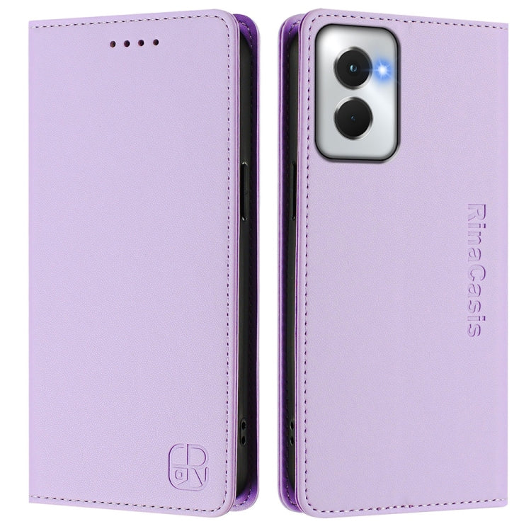 EDA007445814E_1.jpg@3e7438022d9ac85fbd065cbbe75a8a8d