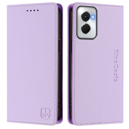 EDA007445814E_1.jpg@3e7438022d9ac85fbd065cbbe75a8a8d