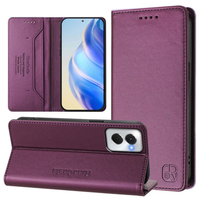 EDA007445814H.jpg@bb4115ff3fd9e117317aebd902250958