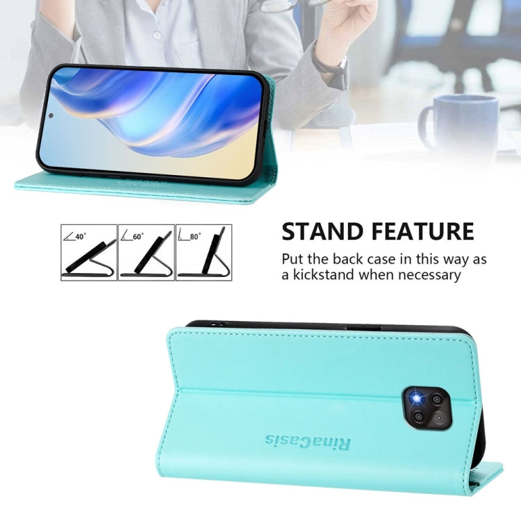 EDA007445815A_3.jpg@cf084bf1143f711ef7f8fec98c652f57