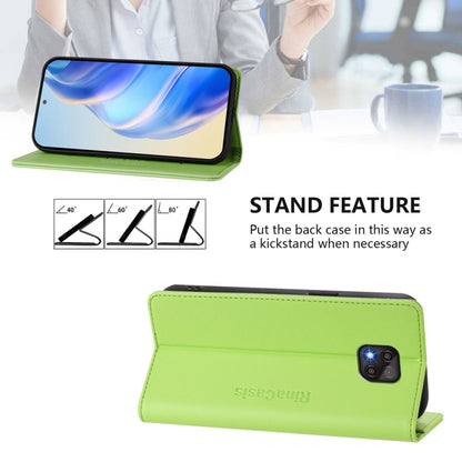 EDA007445815B_3.jpg@4c76a6b4fbe51e1d87d32ea6aced66a7