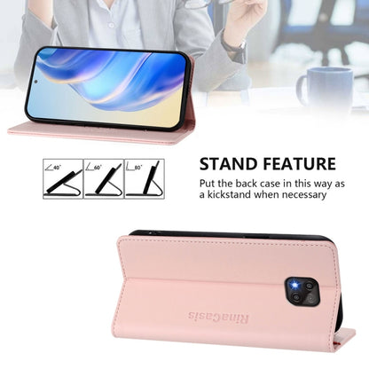 EDA007445815C_3.jpg@f5060b6b5b1accf77ba3f180db9afa5a