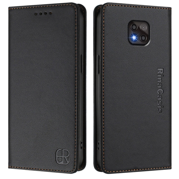 EDA007445815D_1.jpg@d0c3abb6d6548e84aaab7cf89dff5c1e