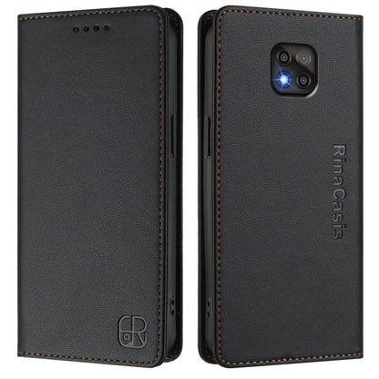 EDA007445815D_1.jpg@d0c3abb6d6548e84aaab7cf89dff5c1e