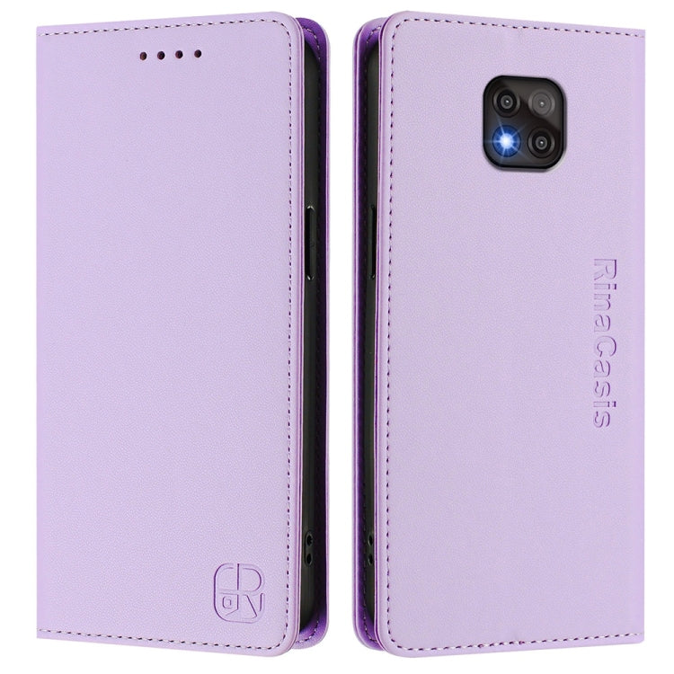 EDA007445815E_1.jpg@d95c748e2037133534d566ce251dbb98