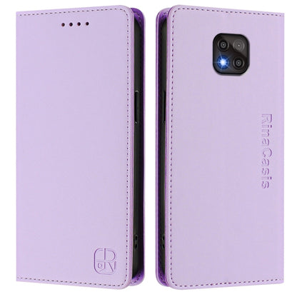 EDA007445815E_1.jpg@d95c748e2037133534d566ce251dbb98