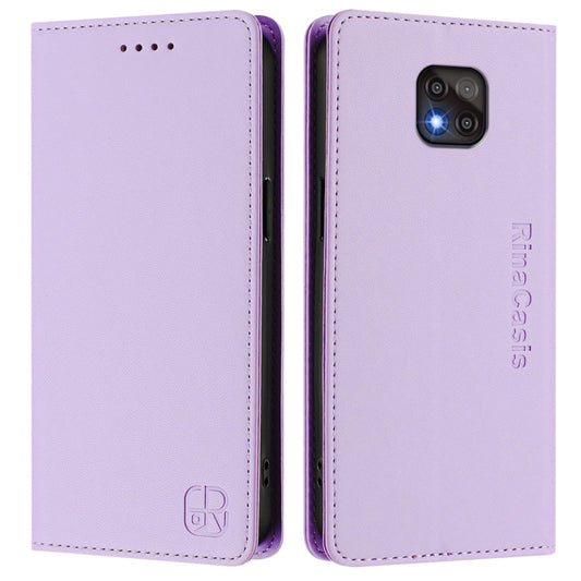 EDA007445815E_1.jpg@d95c748e2037133534d566ce251dbb98