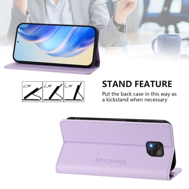 EDA007445815E_3.jpg@556b9c481ac2f9b4cd1c6a0d84acc747