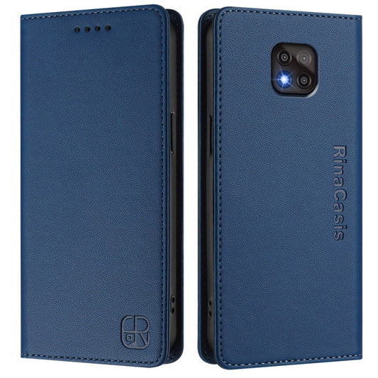 EDA007445815F_1.jpg@24245b650b4280014ca7dc9f4c2f027b