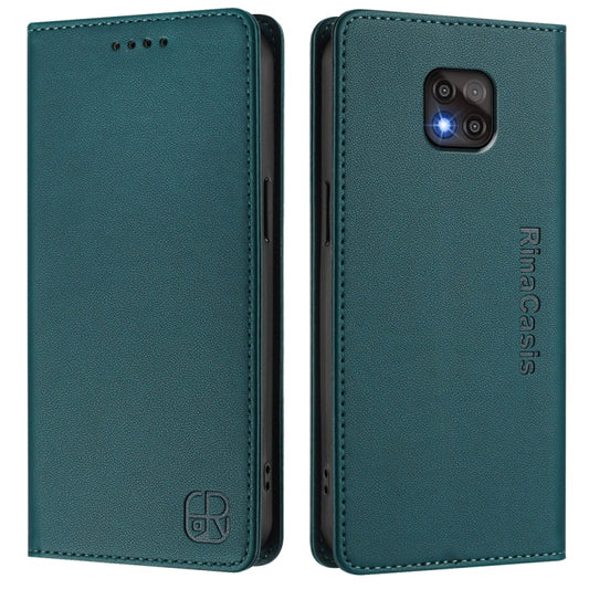 EDA007445815G_1.jpg@1be2b1a04332e24640f7855295048d4b