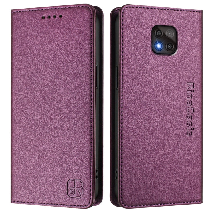 EDA007445815H_1.jpg@6cf0a4965a79ff520dfa9d7d83f366cc