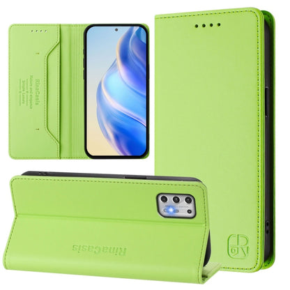 EDA007445818B.jpg@6977ef75f40a524a929f456fef7084ef