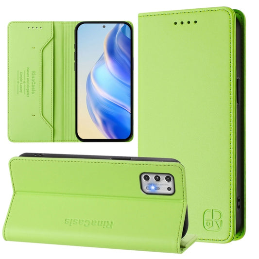 EDA007445818B.jpg@6977ef75f40a524a929f456fef7084ef