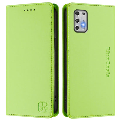 EDA007445818B_1.jpg@c496f7372eefad46603a3ac3d4619f55