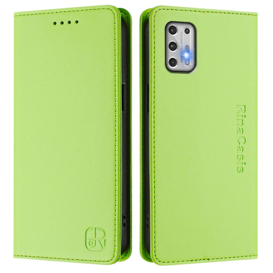 EDA007445818B_1.jpg@c496f7372eefad46603a3ac3d4619f55