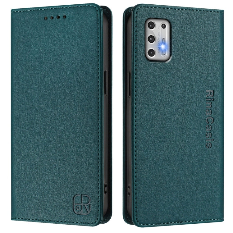 EDA007445818G_1.jpg@465e1f185e7f67ed81c293296c46da34