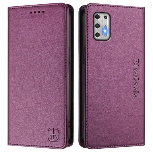 EDA007445818H_1.jpg@a4f3473a0ab174f26c428bafef18a9b7