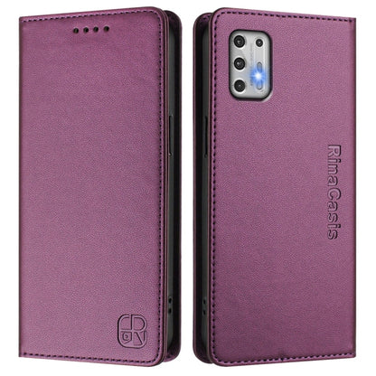 EDA007445818H_1.jpg@a4f3473a0ab174f26c428bafef18a9b7